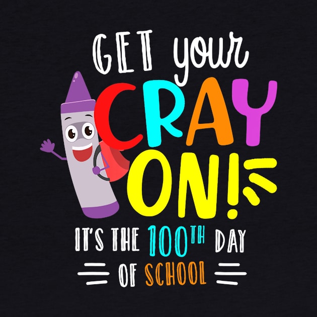 100th Day Of School Shirt for Kids Boys 100th Day Of School by Manonee